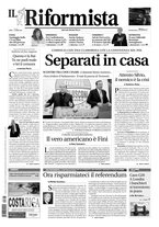 giornale/UBO2179931/2009/n. 73 del 27 marzo